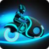 Neon Race(���г�������Ϸ)v3.3.9 ��׿��