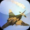 Strike Fighters(������ս����)v2.8.1 ��׿��