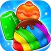 �������԰Ice Cream Paradisev1.7.8 ��׿��