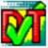 DICOM Validation Toolv2018 绿色版