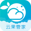 �ƹ��ܼ��ֻ���v1.0.3 ��׿��