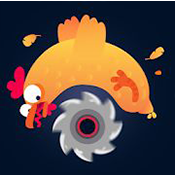 Birdy Escape(С��������Ϸ)v1.05 ���°�
