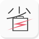 ʡ�籦����appv4.1.3 ��׿��