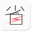 ʡ�籦����appv4.1.3 ��׿��