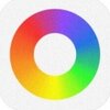 PolyKromos��Ϸv1.0 ���°�
