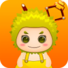 ����ץ����appv3.0.0 ���°�