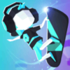 FLIP(��Ծ��ʻ�����Ϸ)v0.4.2 ��׿��