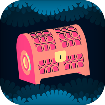 �ٱ��ͼVignettes��Ϸv1.0.0 ���°�