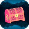 �ٱ��ͼVignettes��Ϸv1.0.0 ���°�