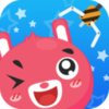��ս���޻�v1.7.9 ��׿��