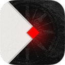 Cubway(��Ӱ������Ϸ)v1.2 ���°�