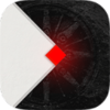 Cubway(��Ӱ������Ϸ)v1.2 ���°�