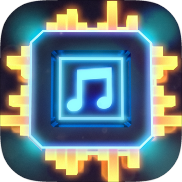 Neogen Beatz(�ֶ������Ϸ)v1.0 ��׿��