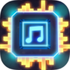Neogen Beatz(�ֶ������Ϸ)v1.0 ��׿��