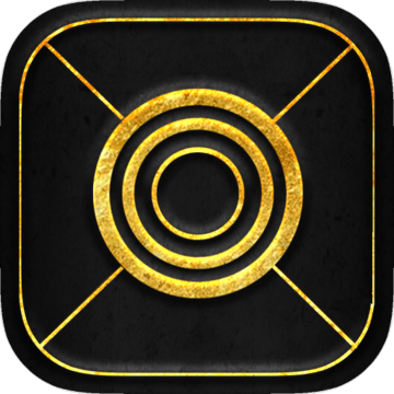 �߹���Noble Run��Ϸv1.0 ���°�