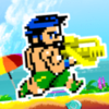 GunsOfMercy(�ʴ�֮ǹ��Ϸ)v2.1.5 ���°�