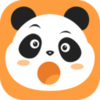 wasee��������v1.0.4 �ֻ���