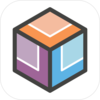 LVL(��άƴͼ��Ϸ)v1.1.1 ���°�