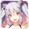 ħ������bilibili��v1.3 ��׿��