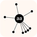 ���AAv1.3 ��׿��