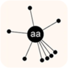 ���AAv1.3 ��׿��
