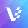�����׿��v1.0.2 ���°�