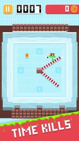 Fly O(����ʱ��)v1.1.5 ��׿��