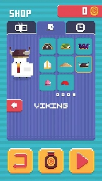 Fly O(����ʱ��)v1.1.5 ��׿��
