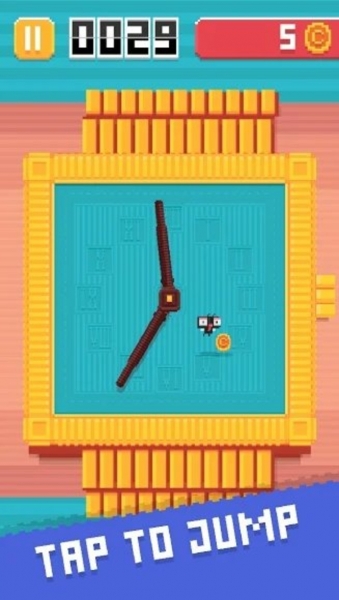 Fly O(����ʱ��)v1.1.5 ��׿��