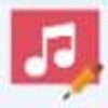 ����ת������(Jianpu Easy Trans)v1.0