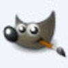 GIMP2(���ͼ��������)v2.10.2 �ٷ���