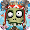 Zombie Castaways(��ʬ�Ҵ���)v2.26.1 ��׿��