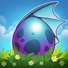 MergeDragons!(�ϳ����ƽ��)v2.9.0 ��׿��