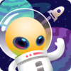 �Ǽ�����v1.3.13 ��׿��