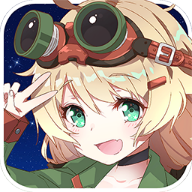 ��Ů��ĩս�����ΰ�v1.0.6 ��׿��