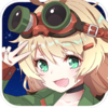 ��Ů��ĩս�����ΰ�v1.0.6 ��׿��