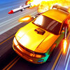 ���ٿ��߸���֮·��Ϸv1.33 iphone��