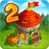 ũ������2����v1.26 �ֻ���