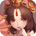 ˮ������2144��v1.8.0 ��׿��