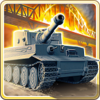 Burning Bridges(1944ȼ�յ��������޽�Ǯ��)v1.5.1 ��׿��