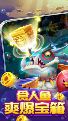 һ�ڲ���v1.0.3.1 ��׿��
