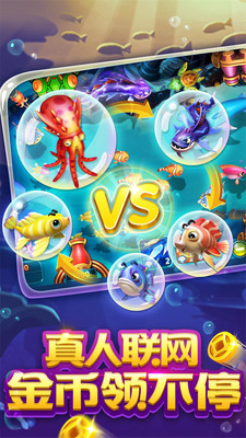 һ�ڲ���v1.0.3.1 ��׿��