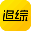 ׷��appv1.0.1 ��׿��