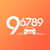 99Լ��appv1.3.0 ��׿��