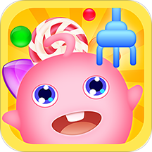 �ǹ�ץ���޻�v1.0.1 ��׿��