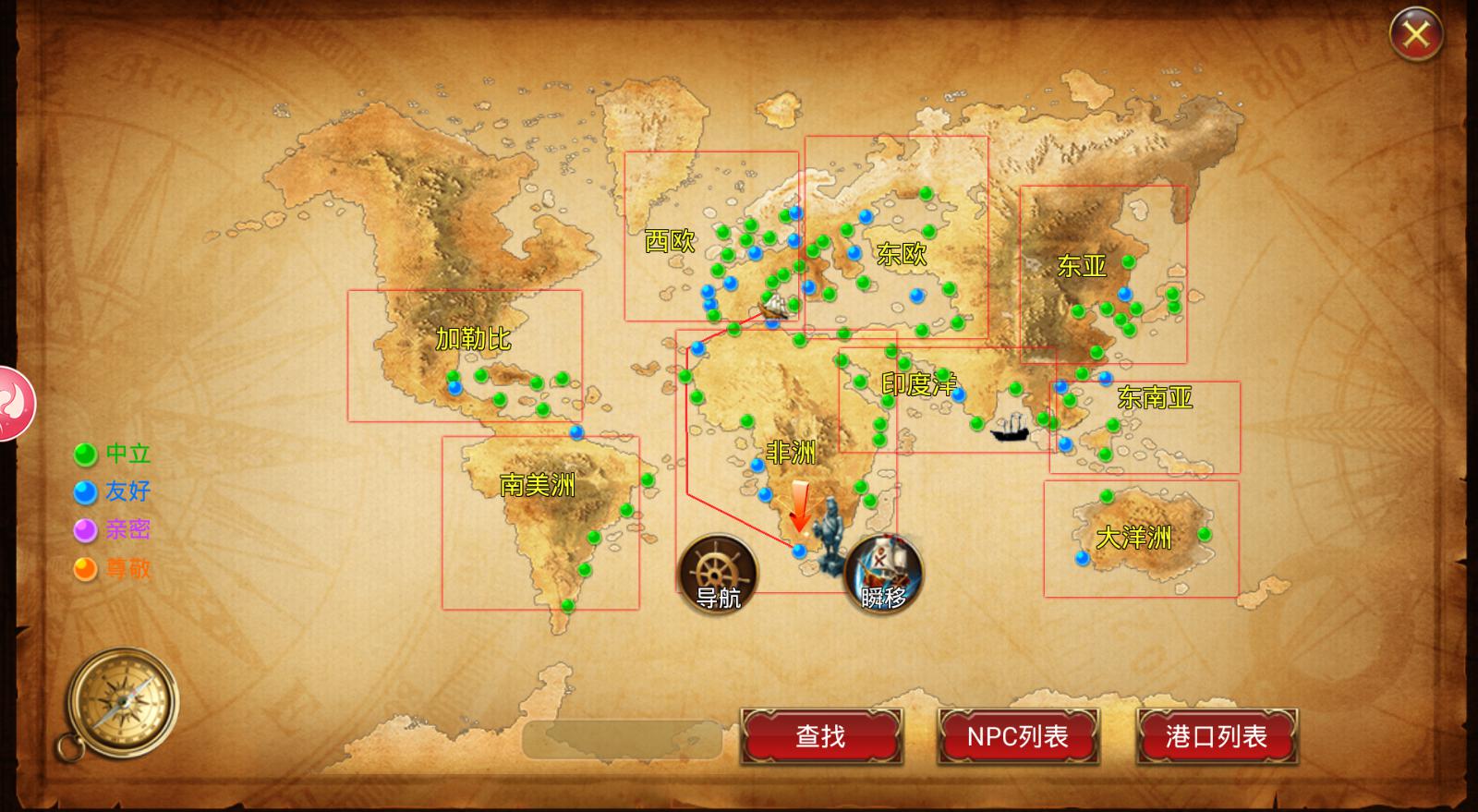 1526632307471392.jpg 图片1.jpg