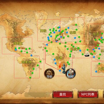 1526632307471392.jpg 图片1.jpg
