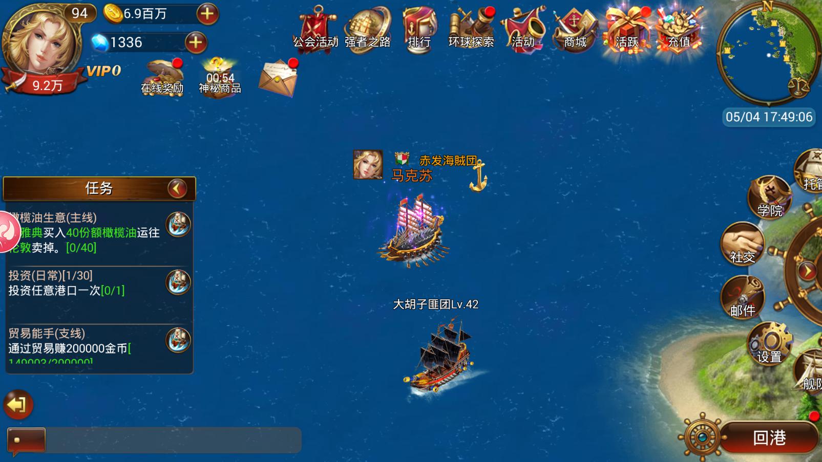 1526632443600224.jpg 图片3.jpg