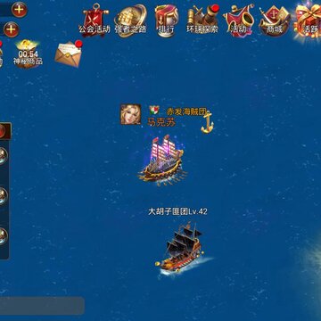 1526632443600224.jpg 图片3.jpg