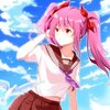 Gacha Memories(Ť��������Ϸ)v1.0.1 ���°�